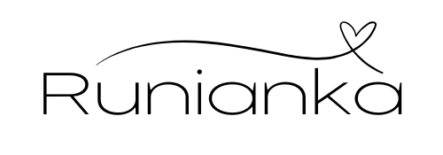 runianka.pl